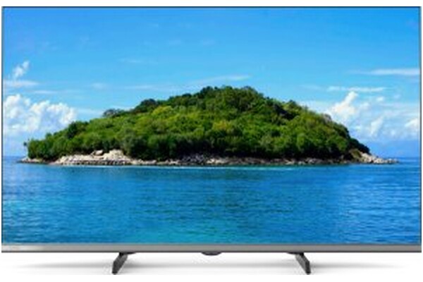 Telewizor CHIQ L32FMV 32" Full HD