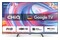 Telewizor CHIQ L32FMV 32" Full HD