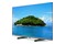 Telewizor CHIQ L32FMV 32" Full HD