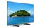 Telewizor CHIQ L32FMV 32" Full HD