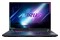 Laptop GIGABYTE Aorus 16.0" Intel Core Ultra 9 275HX NVIDIA GeForce RTX 5070 32GB 1TB SSD Windows 11 Home czarny