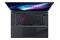 Laptop GIGABYTE Aorus 16.0" Intel Core Ultra 9 275HX NVIDIA GeForce RTX 5070 32GB 1TB SSD Windows 11 Home czarny