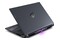 Laptop GIGABYTE Aorus 16.0" Intel Core Ultra 9 275HX NVIDIA GeForce RTX 5070 32GB 1TB SSD Windows 11 Home czarny