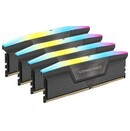 Pamięć RAM CORSAIR Vengeance RGB 32GB DDR5 5600MHz Z radiatorem 1.25V 36CL