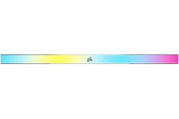 Pamięć RAM CORSAIR Vengeance RGB 32GB DDR5 5600MHz Z radiatorem 1.25V 36CL
