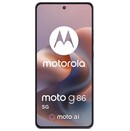 Smartfon Motorola moto g86 power 5G niebieski 6.67" 12.0GB/256.0GB