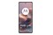 Smartfon Motorola moto g86 power 5G niebieski 6.67" 12.0GB/256.0GB