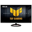 Monitor 27.0" ASUS TUF Gaming VG279Q5R czarny