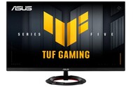 Monitor 27.0" ASUS TUF Gaming VG279Q5R czarny