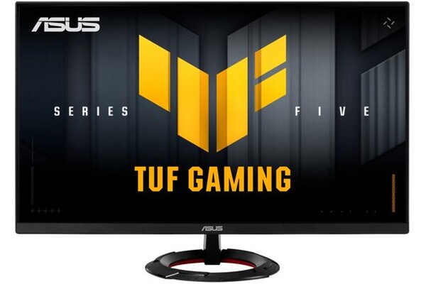 Monitor 27.0" ASUS TUF Gaming VG279Q5R czarny