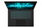 Laptop GIGABYTE A16 16.0" Intel Core i7 13620H NVIDIA GeForce RTX 5050 16GB 512GB SSD czarny