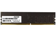 Pamięć RAM AFOX AFLD48PH1C 8GB DDR4 3200MHz 1.35V 16CL
