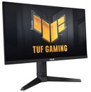 Monitor 24.5" ASUS TUF Gaming VG259QL5A czarny