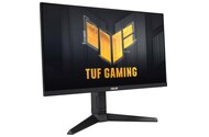 Monitor 24.5" ASUS TUF Gaming VG259QL5A czarny