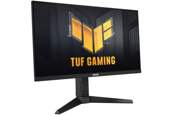 Monitor 24.5" ASUS TUF Gaming VG259QL5A czarny