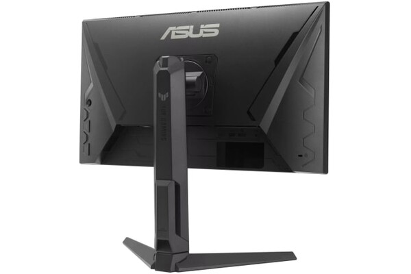 Monitor 24.5" ASUS TUF Gaming VG259QL5A czarny