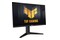 Monitor 24.5" ASUS TUF Gaming VG259QL5A czarny