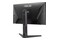 Monitor 24.5" ASUS TUF Gaming VG259QL5A czarny