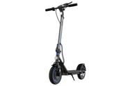 Hulajnoga Cecotec Bongo D20 XL Connected 20.0km