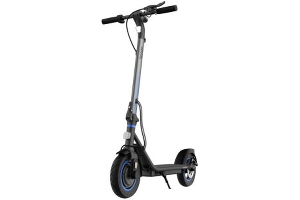 Hulajnoga Cecotec Bongo D20 XL Connected 20.0km
