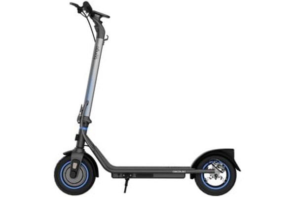 Hulajnoga Cecotec Bongo D20 XL Connected 20.0km