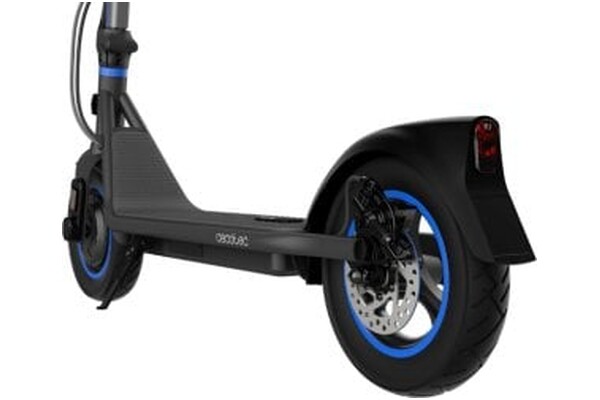 Hulajnoga Cecotec Bongo D20 XL Connected 20.0km