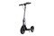 Hulajnoga Cecotec Bongo D20 XL Connected 20.0km