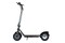 Hulajnoga Cecotec Bongo D20 XL Connected 20.0km