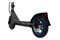 Hulajnoga Cecotec Bongo D20 XL Connected 20.0km