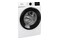 Pralka Gorenje WPNEI84SASWIFIPL 8.0kg 1400obr./min