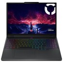 Laptop Lenovo Legion 5 15.1" AMD Ryzen AI 7 350 350 NVIDIA GeForce RTX 5070 32GB 1TB SSD Windows 11 Home czarny
