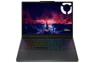 Laptop Lenovo Legion 5 15.1" AMD Ryzen AI 7 350 350 NVIDIA GeForce RTX 5070 32GB 1TB SSD Windows 11 Home czarny