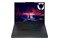 Laptop Lenovo Legion 5 15.1" AMD Ryzen AI 7 350 350 NVIDIA GeForce RTX 5070 32GB 1TB SSD Windows 11 Home czarny