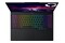 Laptop Lenovo Legion 5 15.1" AMD Ryzen AI 7 350 350 NVIDIA GeForce RTX 5070 32GB 1TB SSD Windows 11 Home czarny