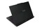 Laptop Lenovo Legion 5 15.1" AMD Ryzen AI 7 350 350 NVIDIA GeForce RTX 5070 32GB 1TB SSD Windows 11 Home czarny