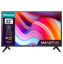 Telewizor Hisense 32" HD Ready S0448305