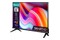 Telewizor Hisense 32" HD Ready S0448305