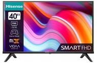 Telewizor Hisense 40" Full HD S0448306