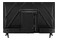 Telewizor Hisense 40" Full HD S0448306