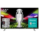 Telewizor Hisense 65" 4K Ultra HD S0450807