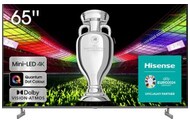 Telewizor Hisense 65" 4K Ultra HD S0450807