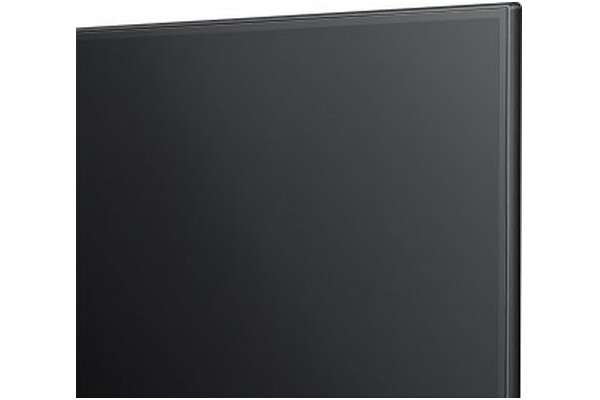 Telewizor Hisense 65" 4K Ultra HD S0450807