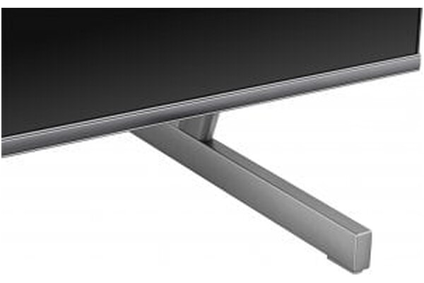 Telewizor Hisense 65" 4K Ultra HD S0450807