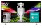 Telewizor Hisense 65" 4K Ultra HD S0450807