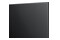 Telewizor Hisense 65" 4K Ultra HD S0450807