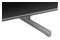 Telewizor Hisense 65" 4K Ultra HD S0450807