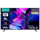 Telewizor Hisense 75" 4K Ultra HD S0451718