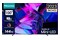 Telewizor Hisense 100" 4K Ultra HD S0451719