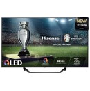 Telewizor Hisense 43" 4K Ultra HD S0458030