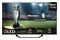 Telewizor Hisense 43" 4K Ultra HD S0458030